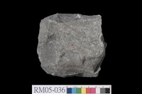 藏品(大理岩)的圖片